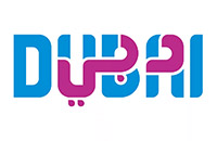 Dubai Logo